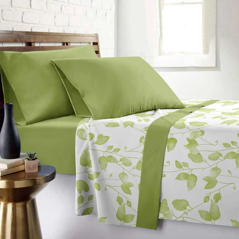 Duvet Cover-004